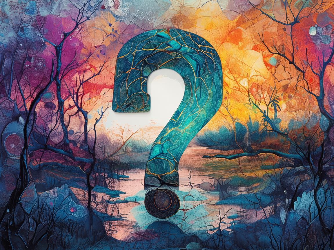 非全金卡手游能玩吗？