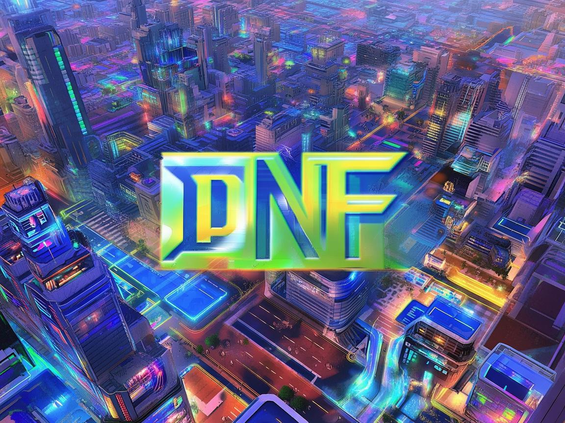 DNF手游国服现在能玩了吗？