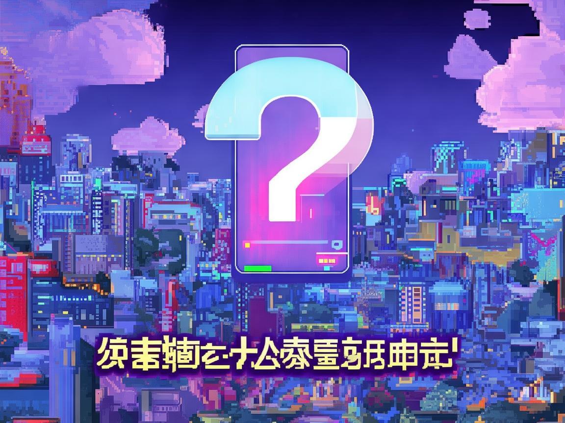手游版分身需要充值吗？