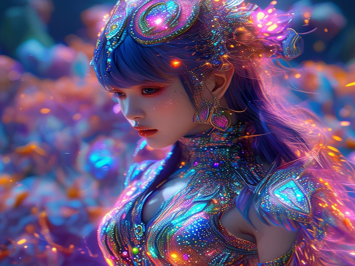手游女皇皮肤有特效吗？
