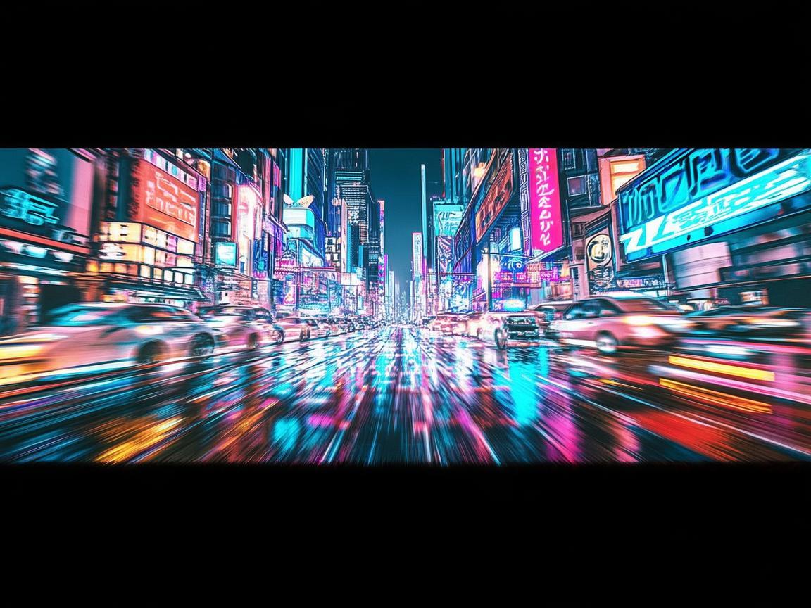 跑跑手游有大师段位吗？