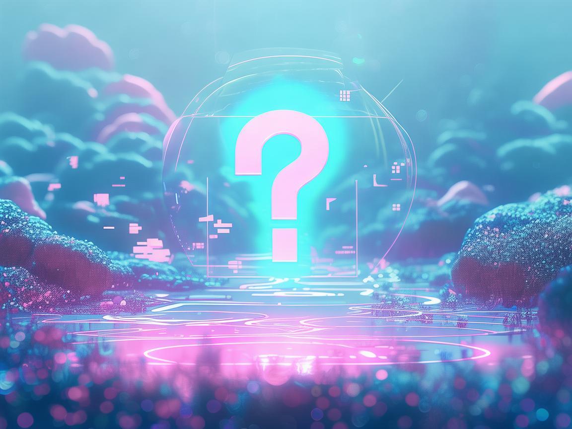 CF手游会出健康系统吗？