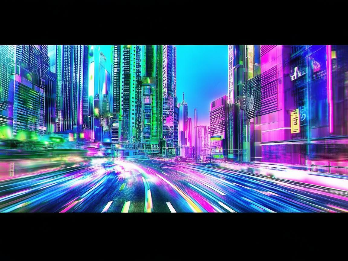 跑跑手游可以注销账号吗？