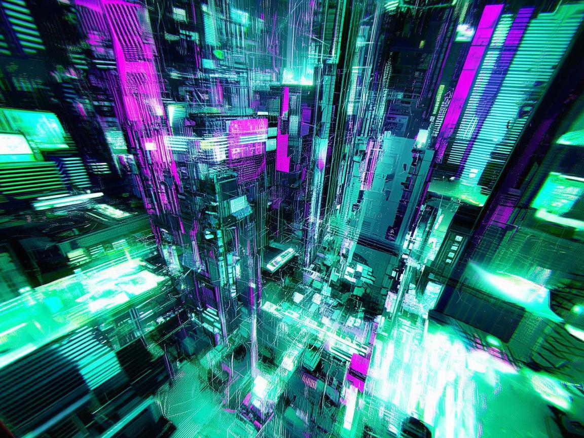 三体游戏是手游吗？