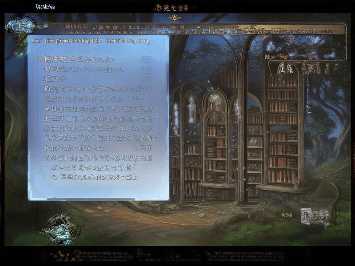 问道手游物理职业该带什么天书？