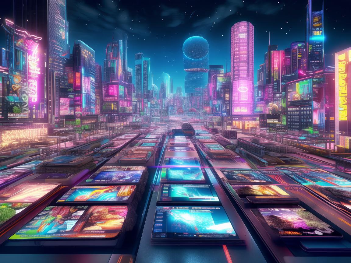 2020年出了什么手游？