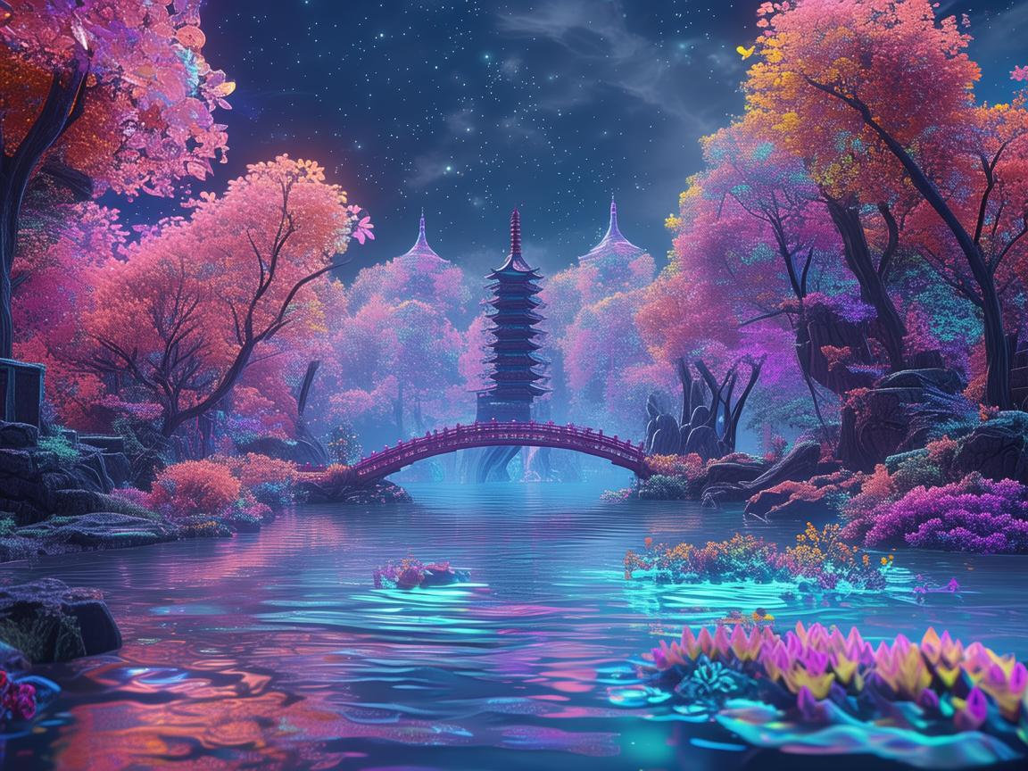 梦幻手游大唐要加敏捷吗？