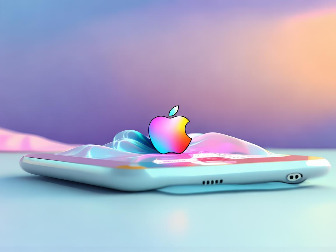 苹果手游中有测血压的app吗？