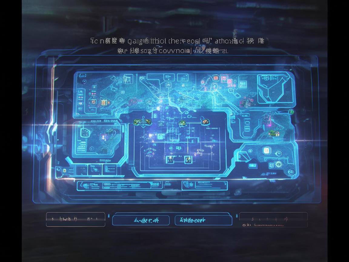 CF手游剧情模式究竟在哪里？