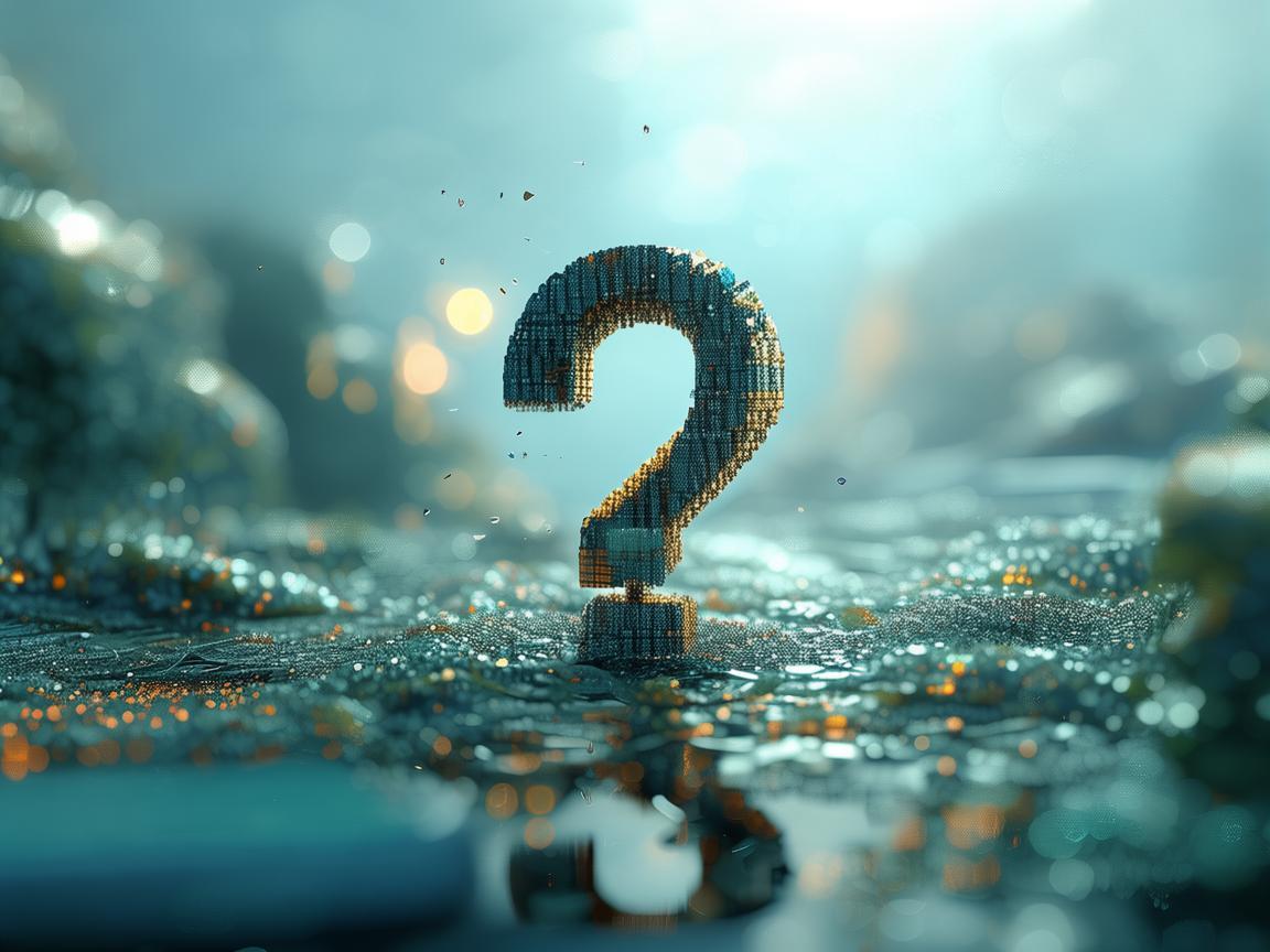 QQ手游退款会被封号吗？