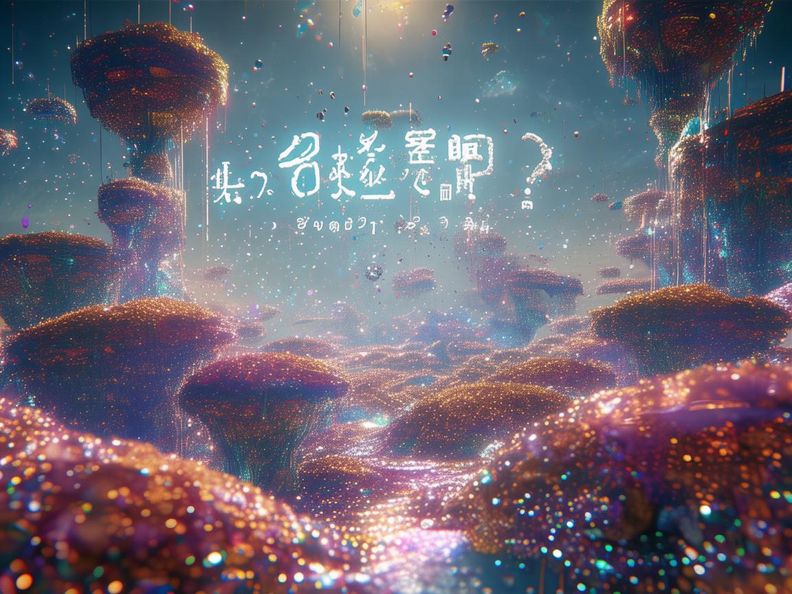 问道手游可以锁装备吗？