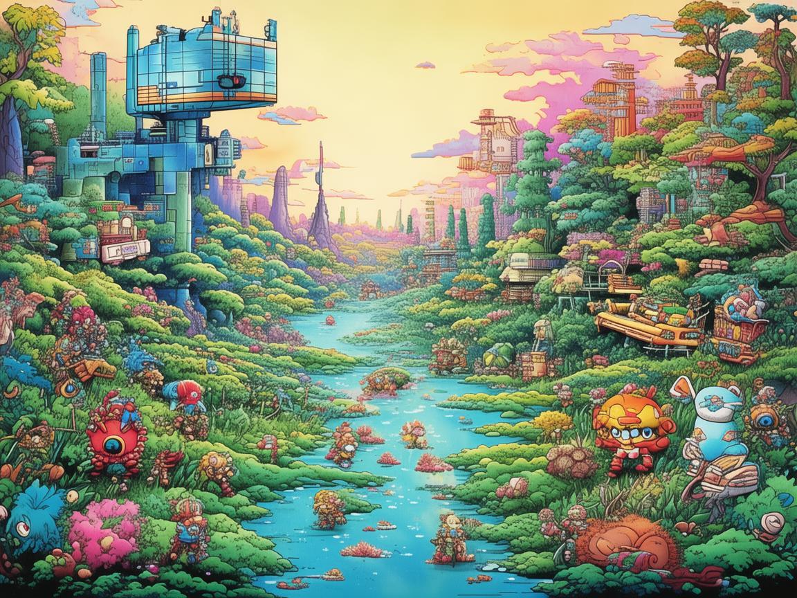 卡普空有哪些值得一玩的手游呢？