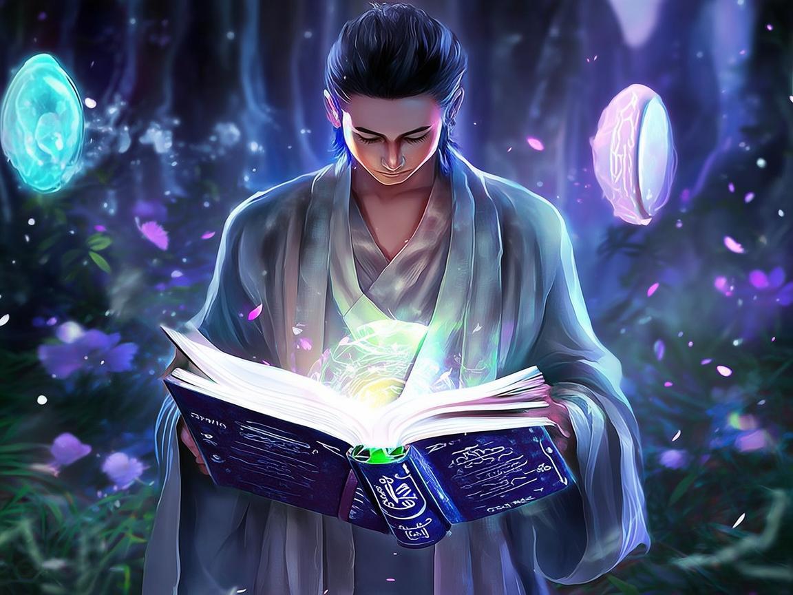 大话手游男人该带什么天演？