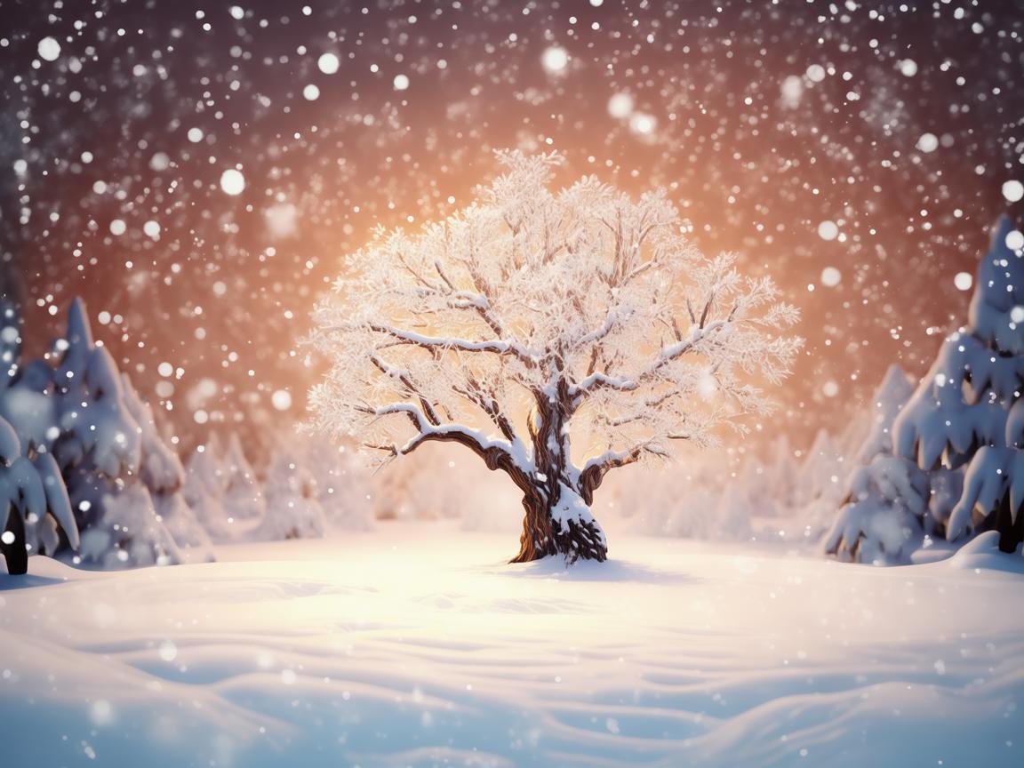 暖雪手游恐惧之心该搭配什么？