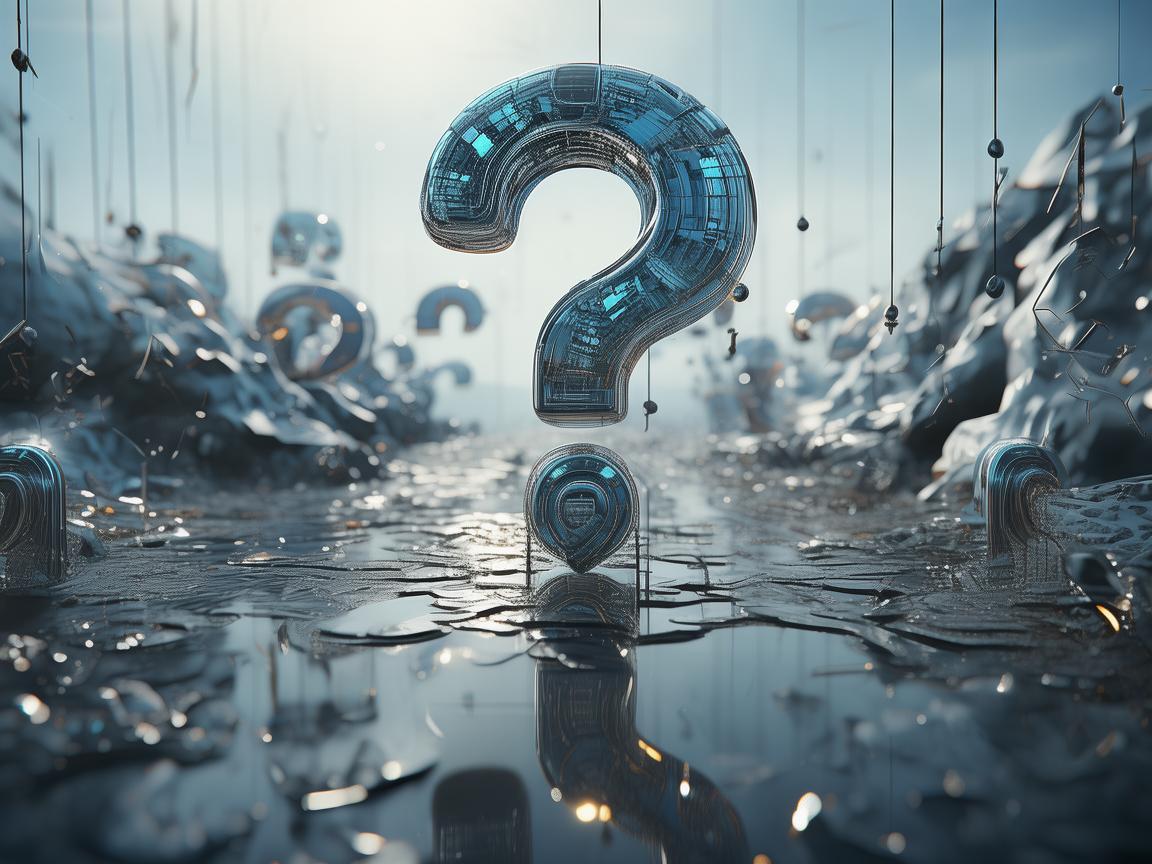 买实名的手游账号靠谱吗？