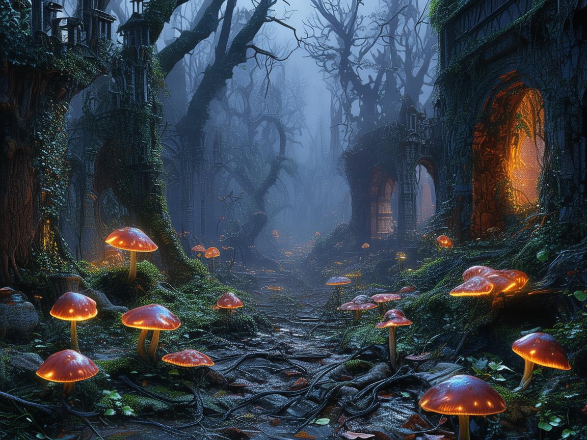 暗黑魔幻手游推荐挂机吗？