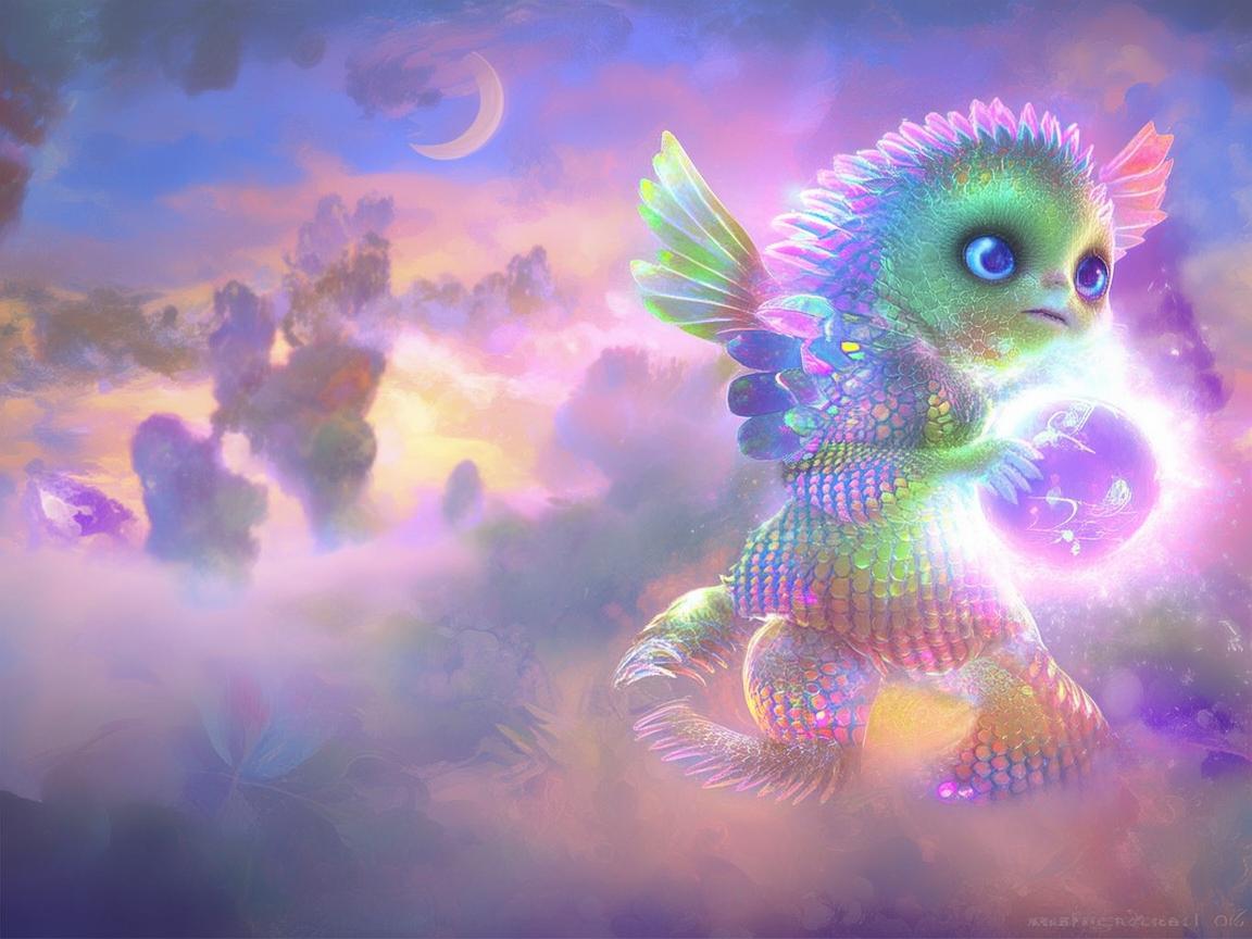梦幻手游中什么体宝宝好呢？