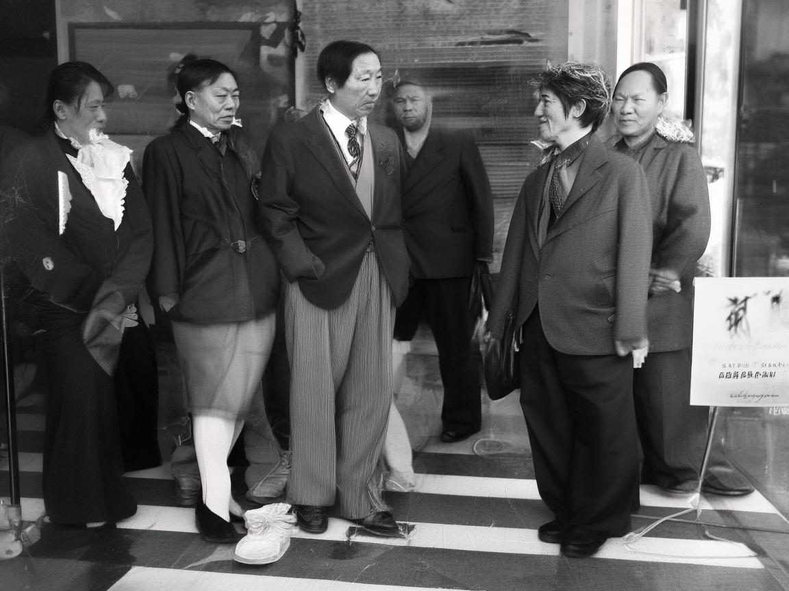 方舟手游外挂能退吗？