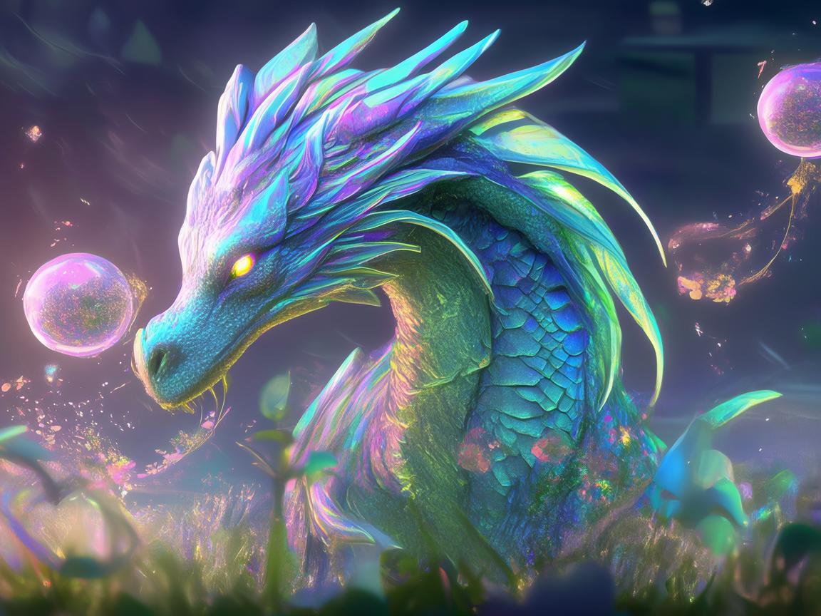 梦幻手游中什么神兽强度高？