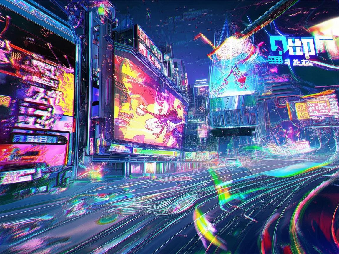 手游推广属于运营吗？