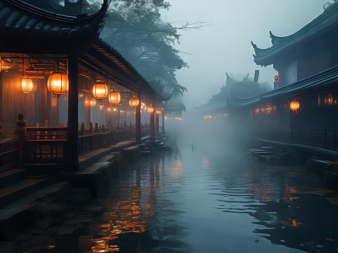 逆水寒手游真的有人玩吗？