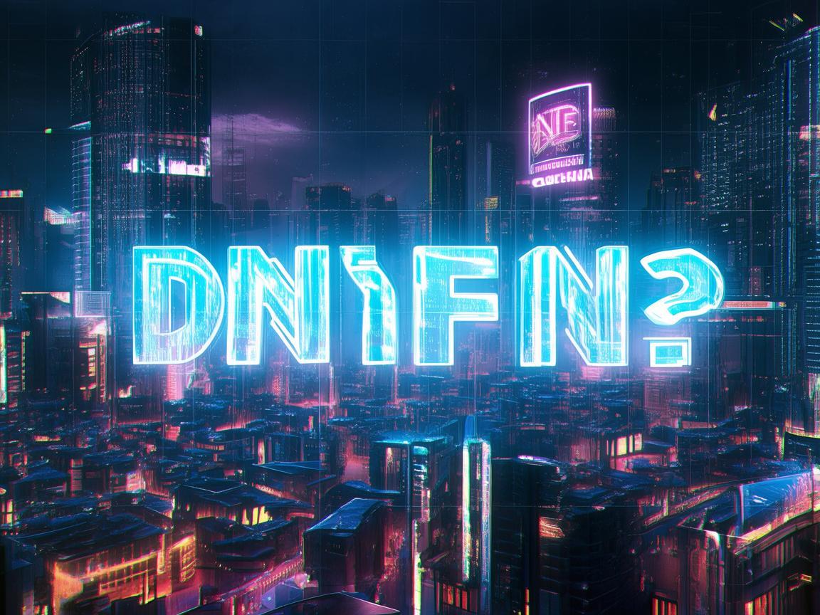 DNF手游到底什么时候上线？
