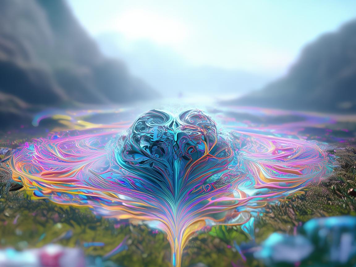 天龙2手游心法该怎么选？