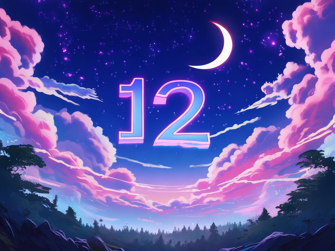 12之天有手游吗？