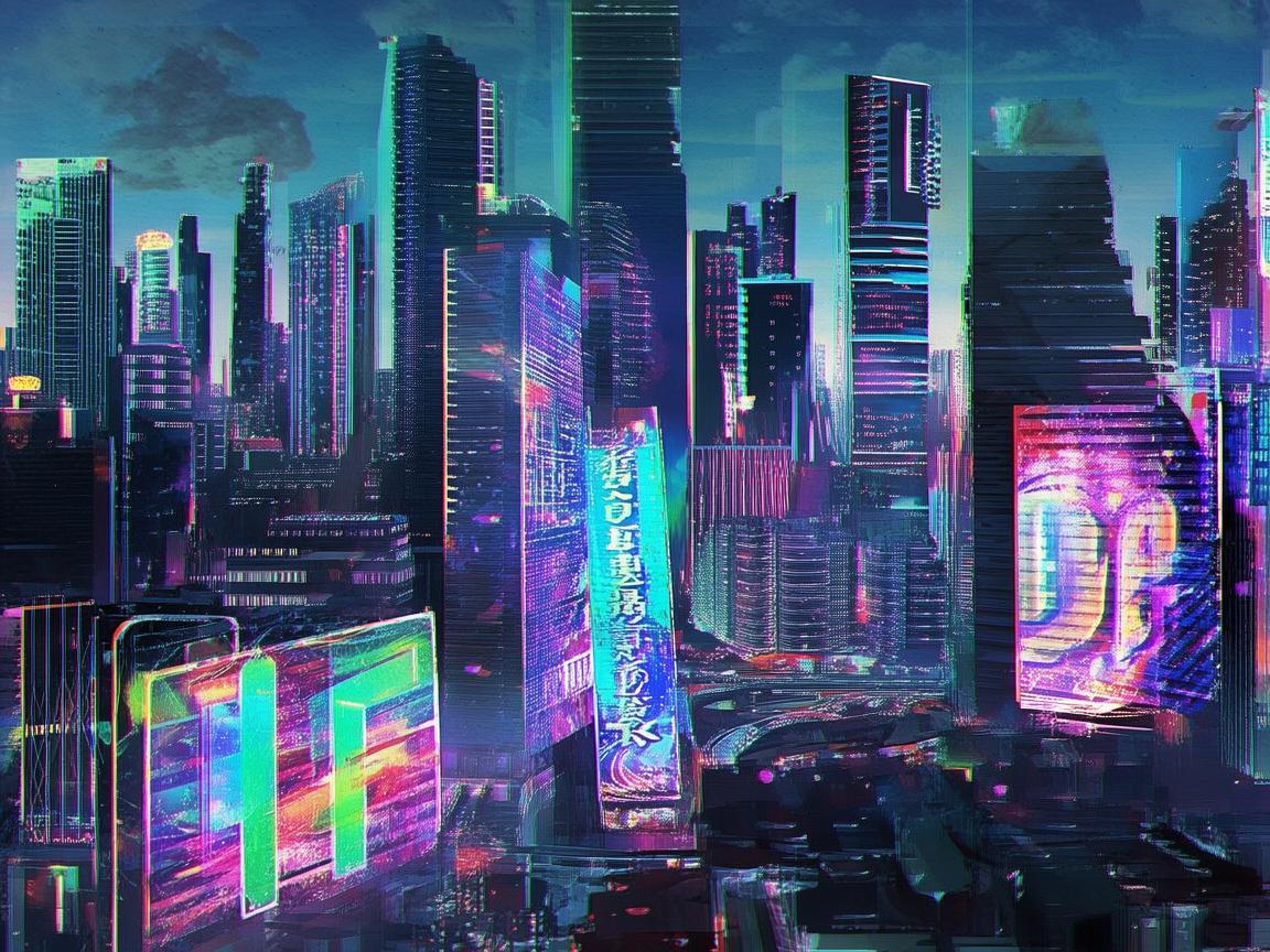 DNF手游真的有上线消息了吗？