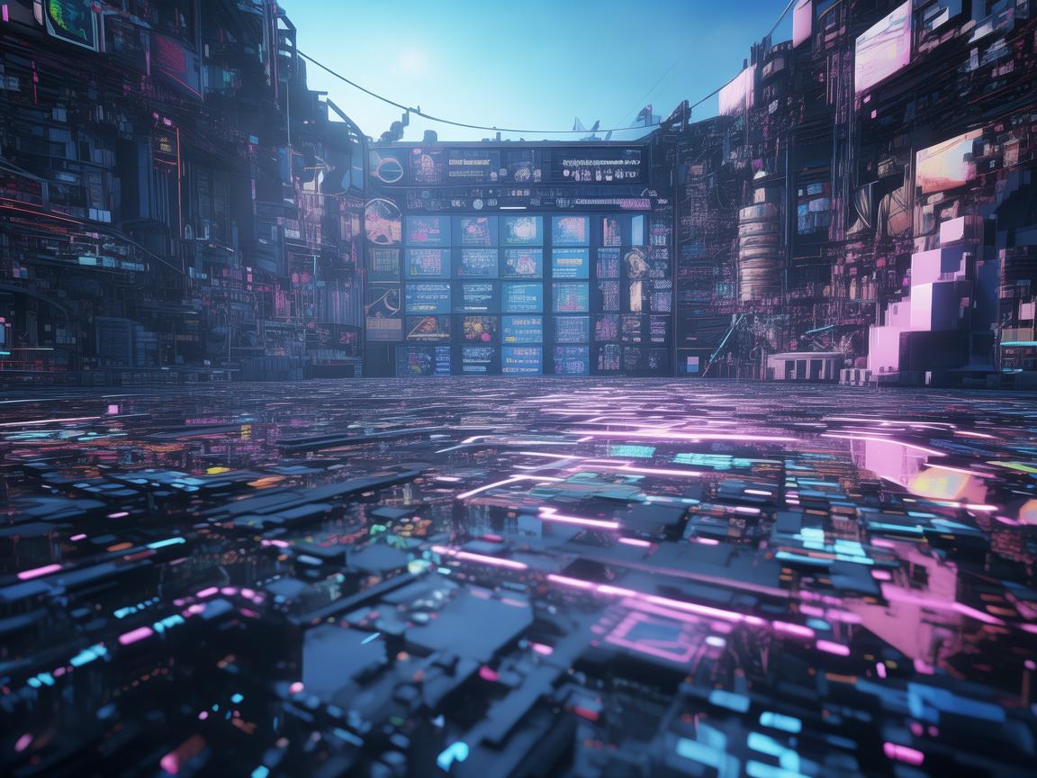 台服手游排位可以重置吗？