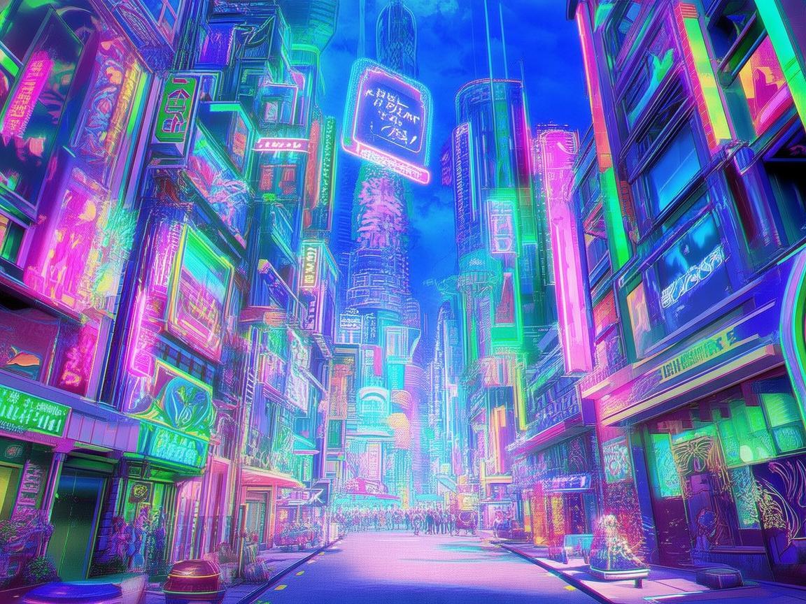 凹凸手游能充钱吗？