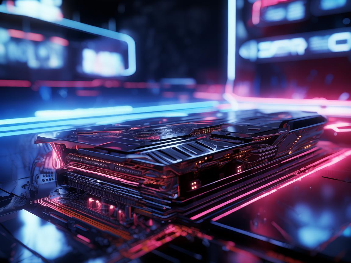 2060 显卡适合玩什么手游呢？