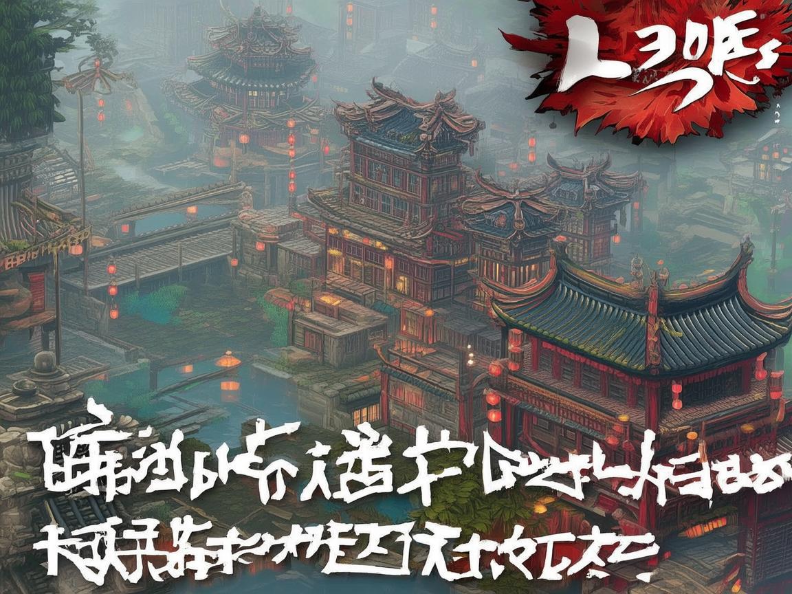 手游逆水寒分系统吗？
