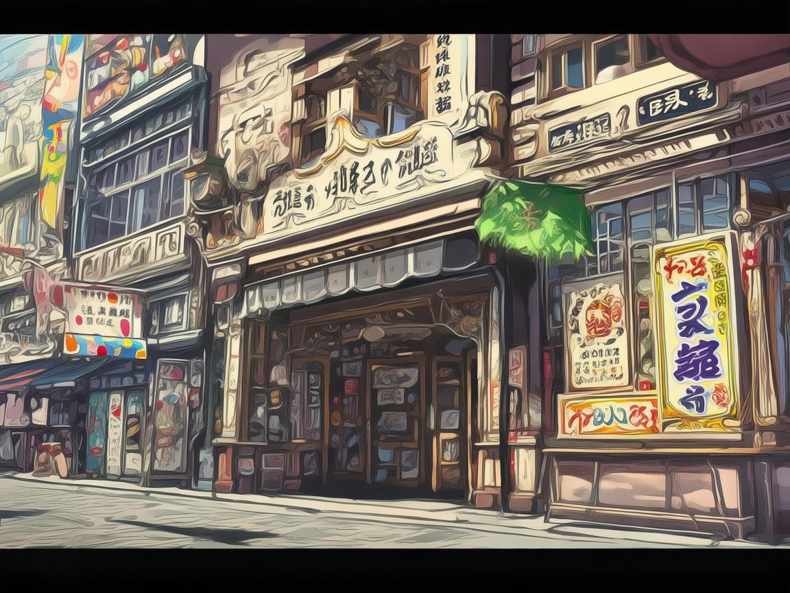 手游神武医生省钱吗？