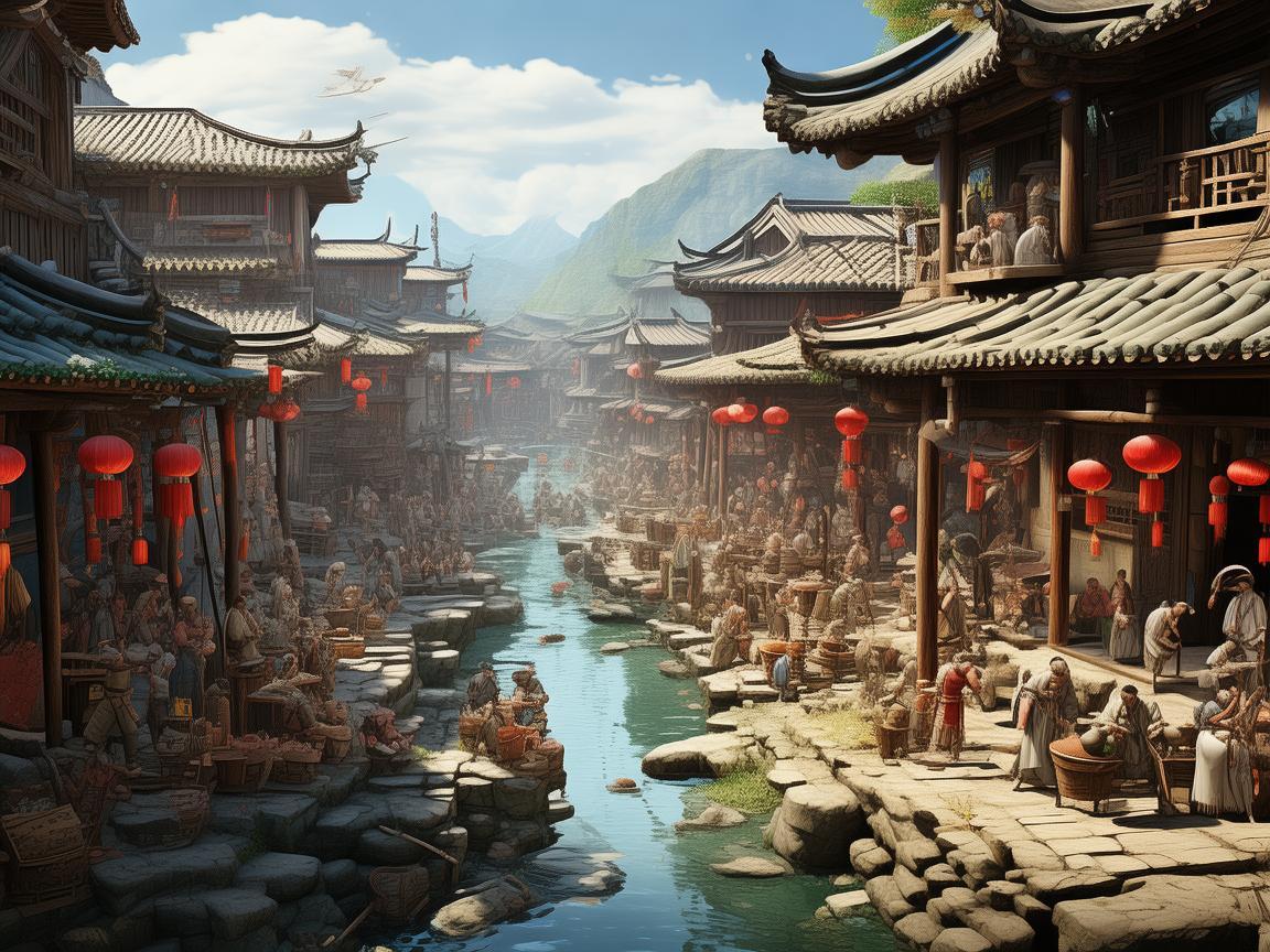 哪个三国手游好玩？