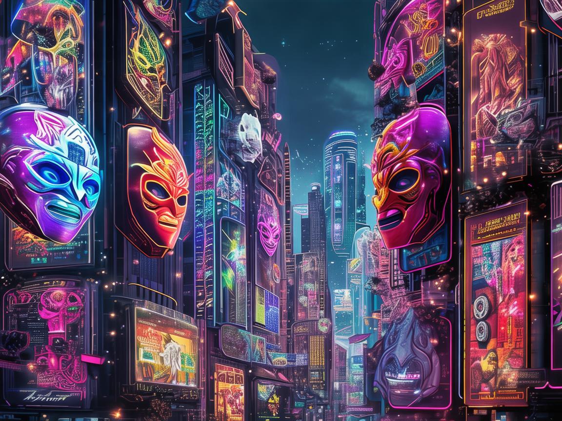 有哪些假面骑士正版手游呢？
